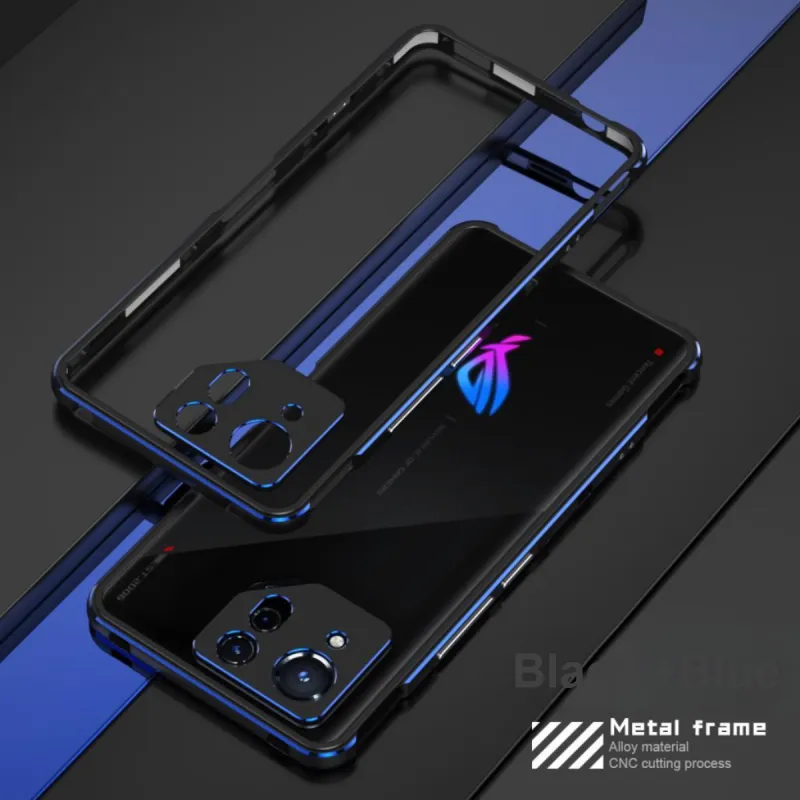 ZHUOJI Phone Cases-5