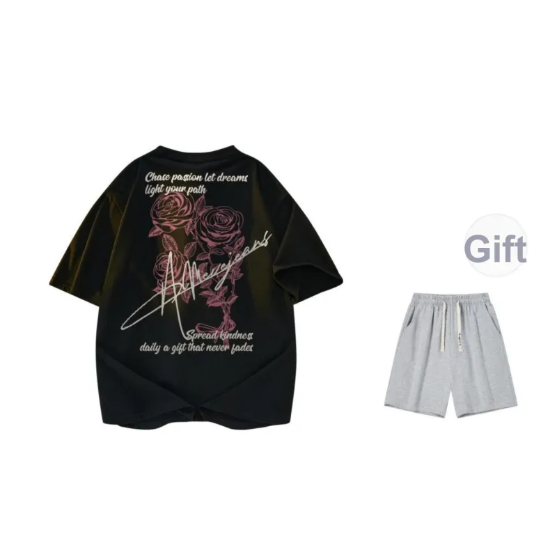 Yiwen T Shirts Unisex-25