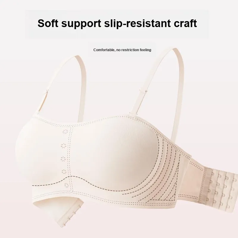 Urban beauty Women's Bras-12