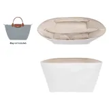 [Short Handle Medium Size]DuPont Paper Liner