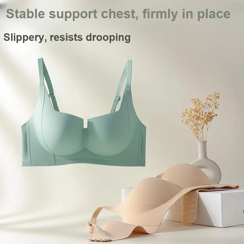 Lanza Women's Bras-8