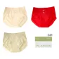 3 Pack (Skin+Red+Green)