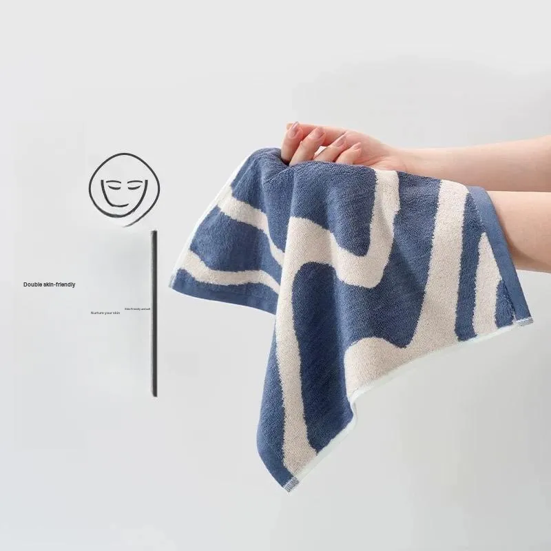 TZH Towels-3