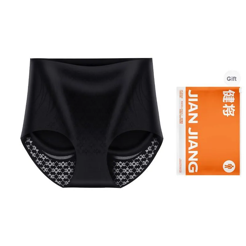 Master Shapewear Bottom Women's Shopping Bag 1 Pack-4