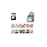 블라인드 박스 2개