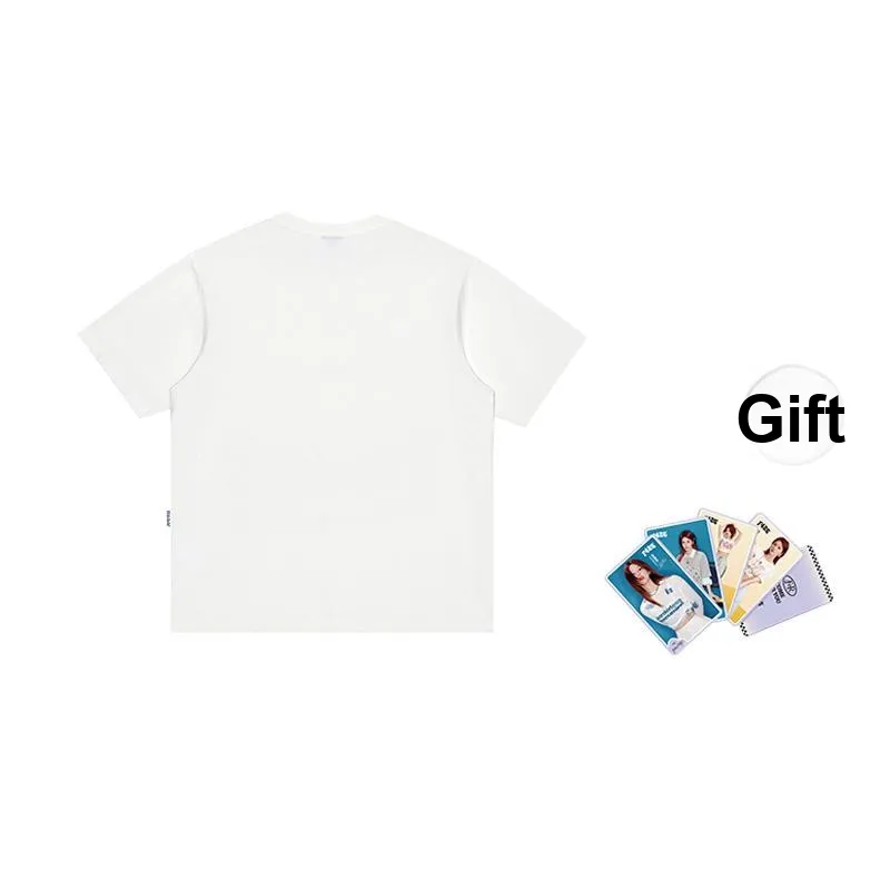 F426 T Shirts Unisex-9