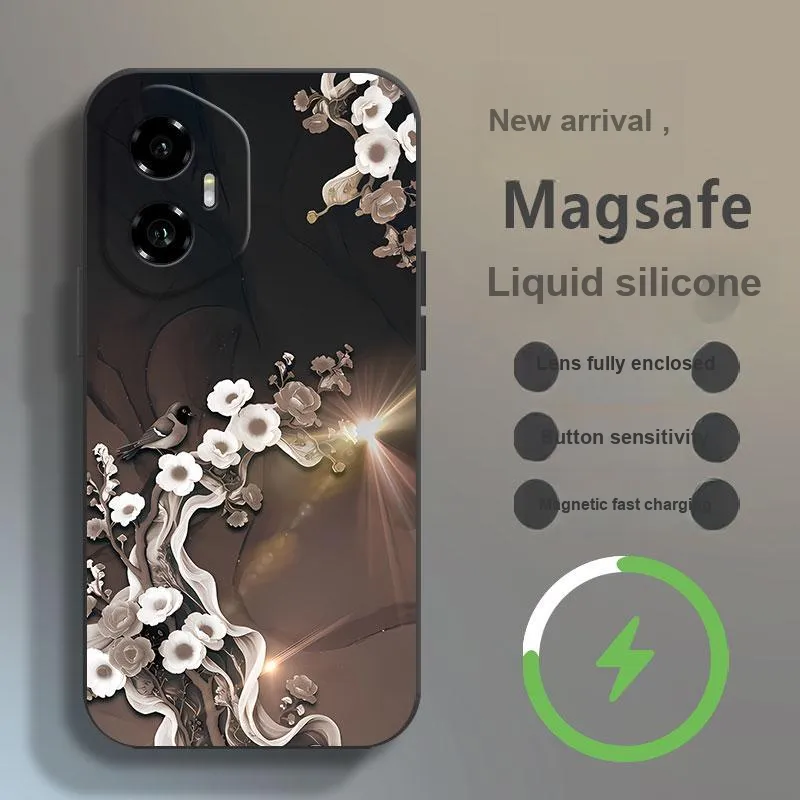 Baochengbao Phone Cases-1