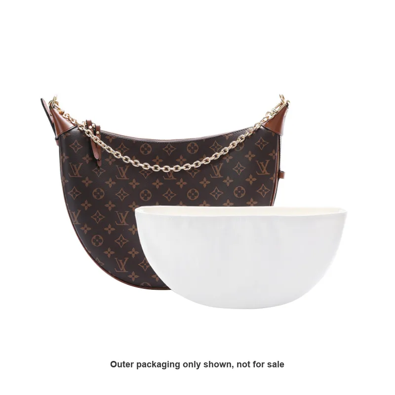 BagINBAG Bag Accessories DuPont Paper Interior Pocket Women's-4