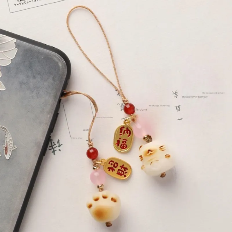 ZANC Pendants Unisex-2