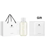 메이크업 제거제 75ml + 마스크팩 *5개 + 쇼핑백