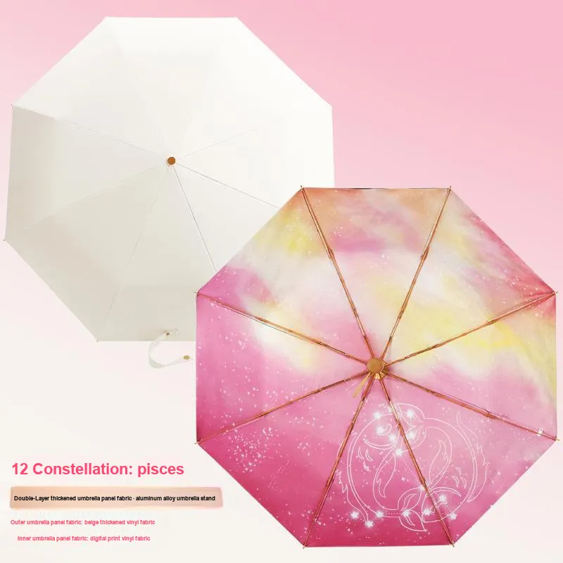 NexyCat Umbrellas-3