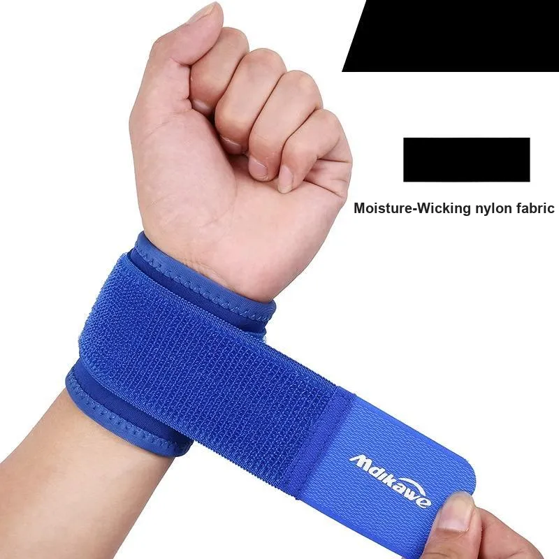 MDIKAWE Wristbands-6