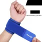 Dual Compression-Blue