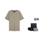 Khaki RBT-Gift Included