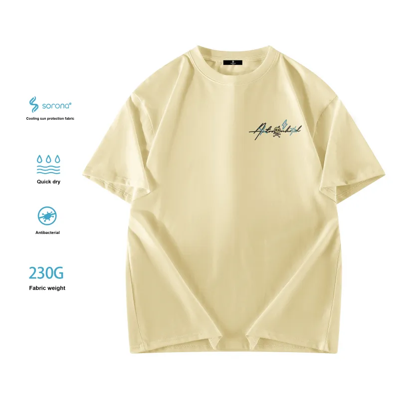 ROBINHOOD T Shirts Unisex-19