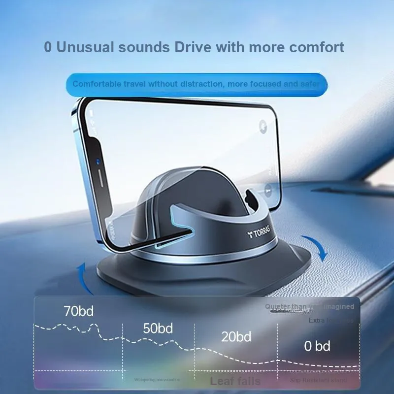 TORRAS Phone Stands-6