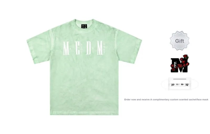 MR.ENJOYDA MONEY T Shirts Unisex-11