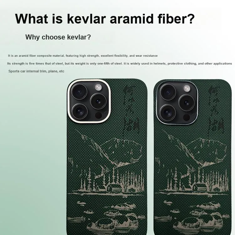 Gpadparts Phone Cases-3
