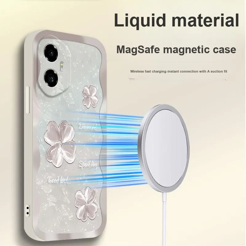 Baochengbao Phone Cases-11