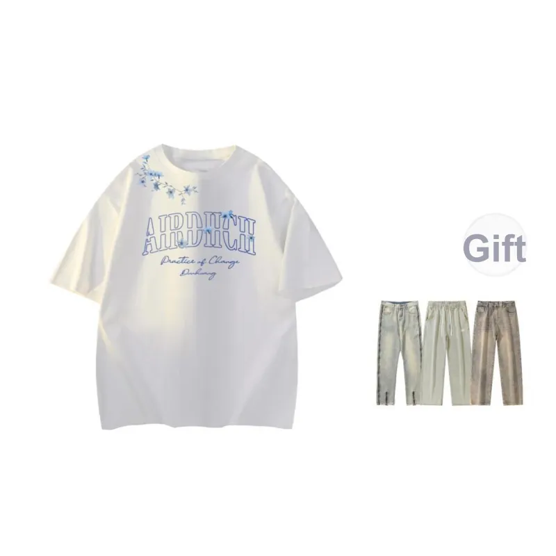 DUNHUANG ART INSTITUTE T Shirt Unisex-16