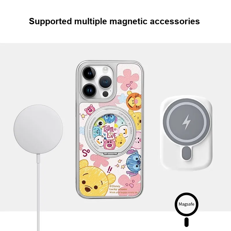 HASEE Phone Cases-3