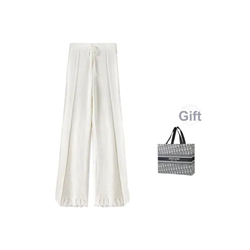 PIERRE CARDIN Повседневные брюки Женские