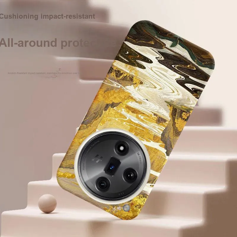 YIBAOBAO Phone Cases-3