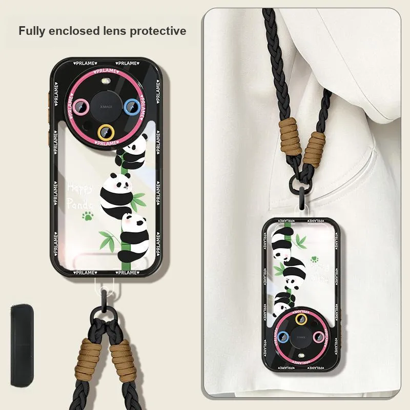 Sen Dog Phone Cases-9