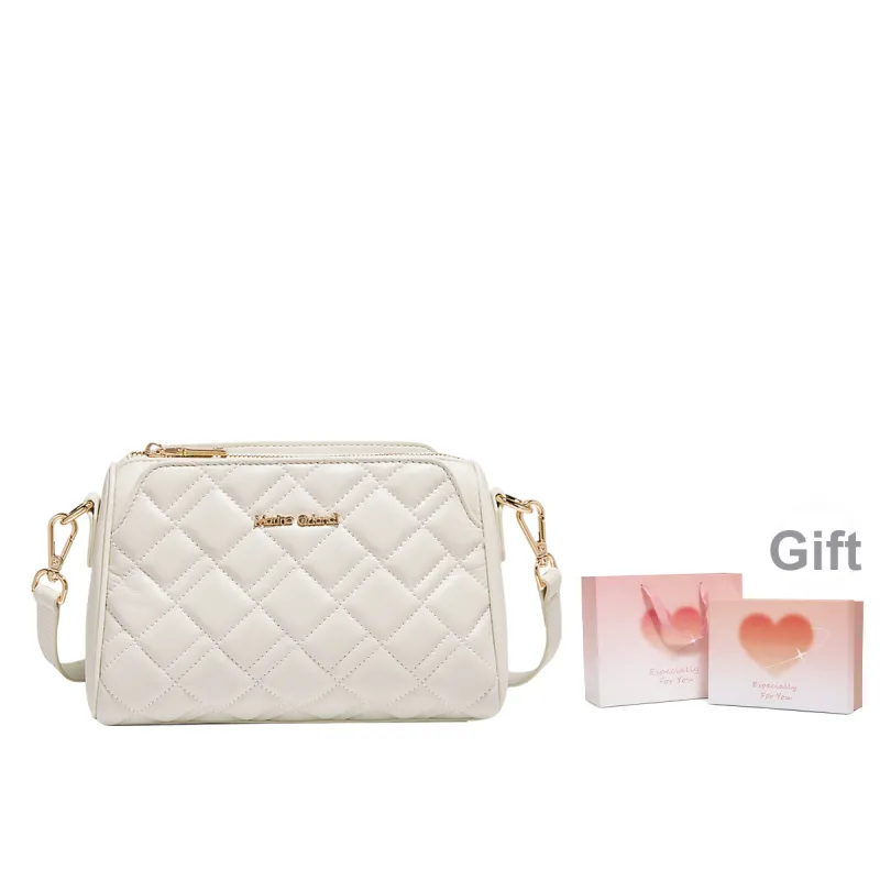 Marino Orlandi Shoulder Bags-18
