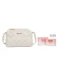 White Box Limited Edition