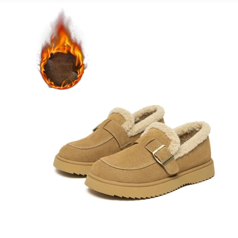 GEMEIQ Casual Single Shoes Women's-9