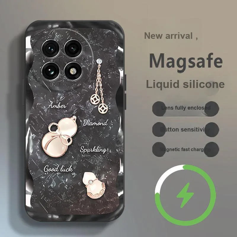 Baochengbao Phone Cases-15