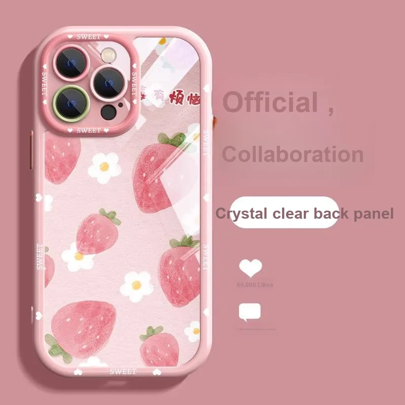 K Touch Phone Cases-5