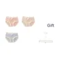 3K Light Lotus+Light Apricot+Light Apricot Red