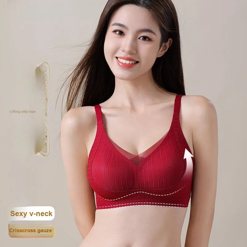 GRACEWELL Bra Women's Combo Set-3