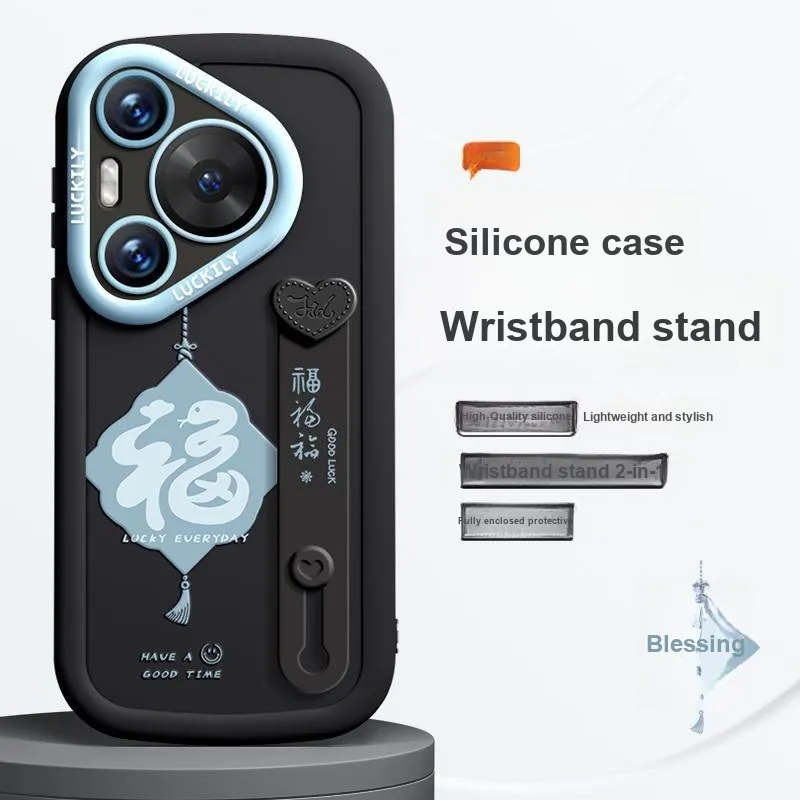 RVIXE Phone Cases-7