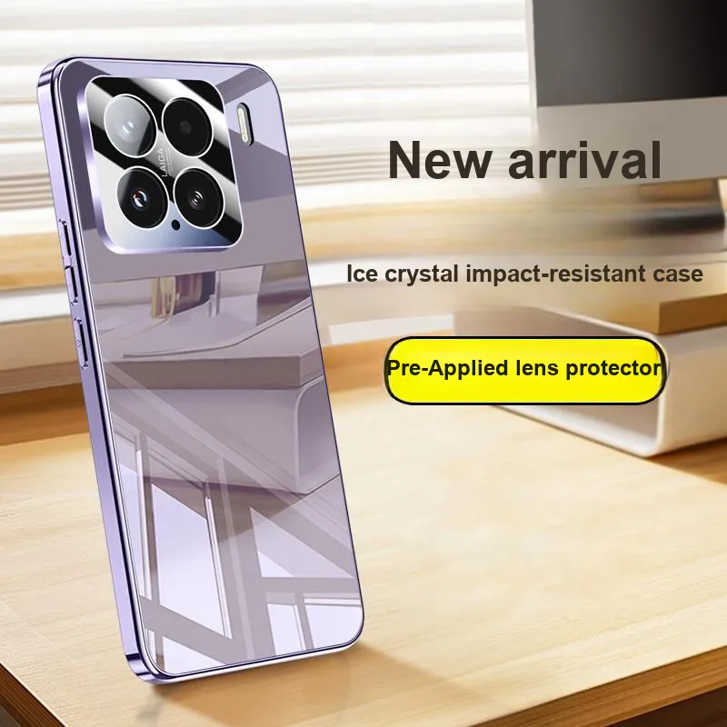 ZHUOJI Phone Cases-11