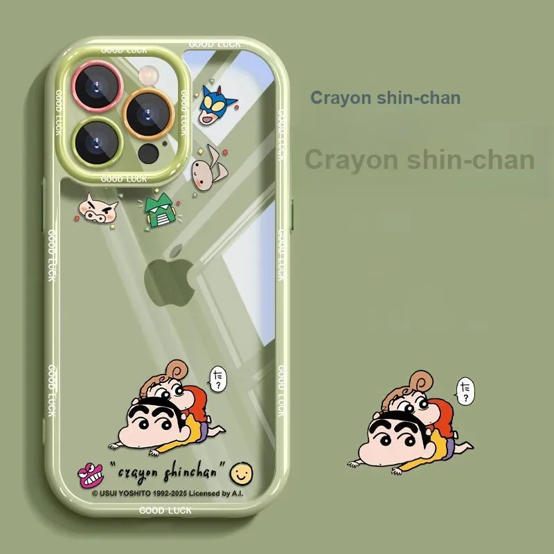 K Touch Phone Cases-5