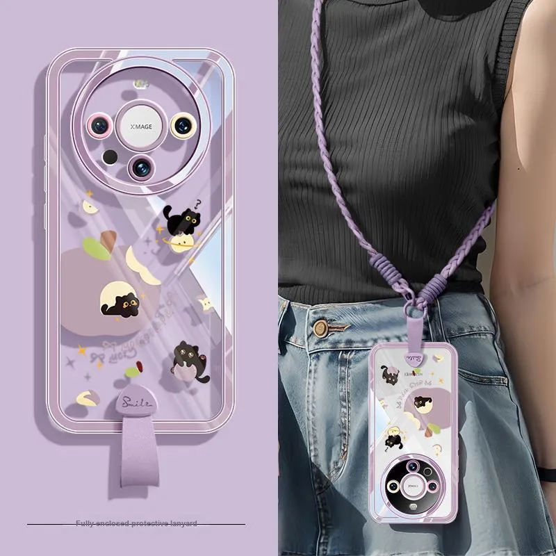 RVIXE Phone Cases-13