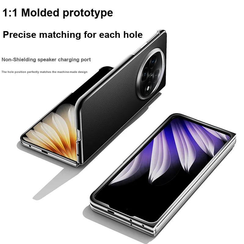 ZHUOJI Phone Cases-3