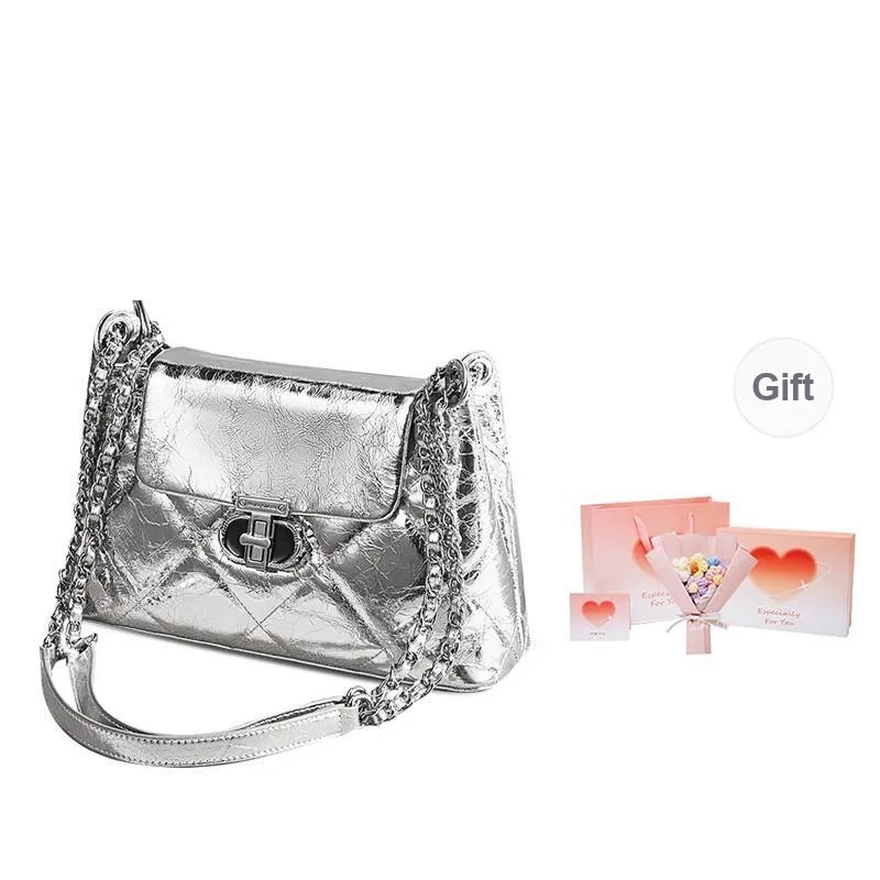 Marino Orlandi Shoulder Bags-19