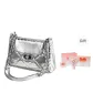 Silver Box Limited Edition