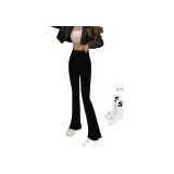 Slimming Black[Petite, Light Warm Style]15℃~22℃