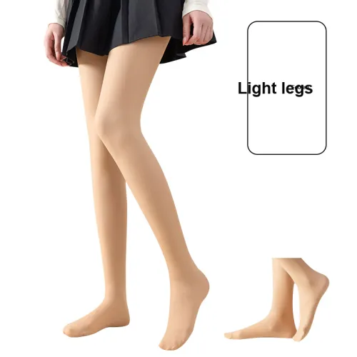 MIIOW Женские Колготки