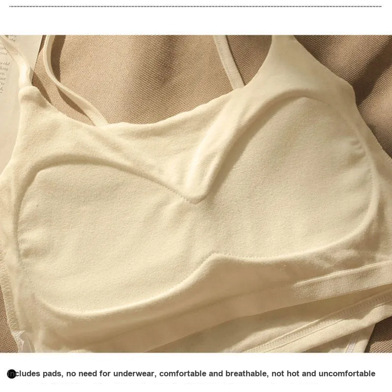 Gentle Welcome Camisole Women's-3