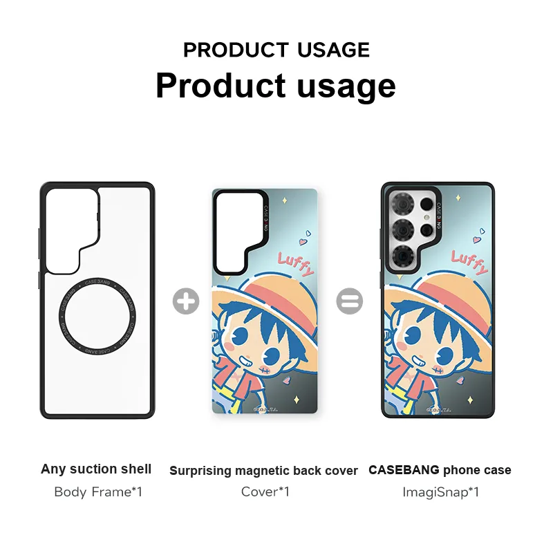 CASEBANG Phone Cases-3