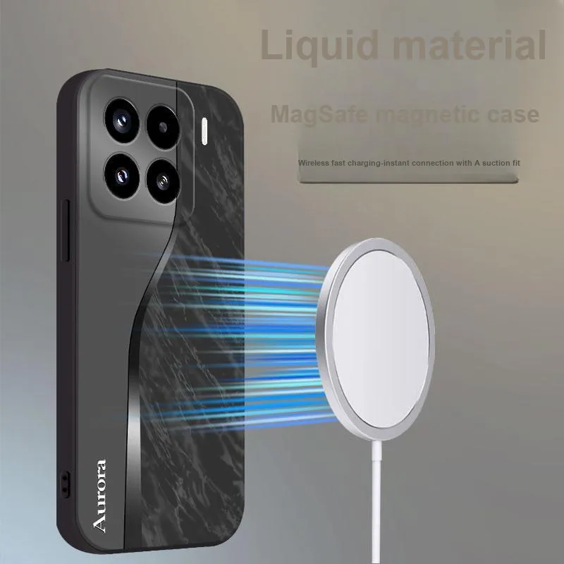 BAOCHENG Phone Cases-14