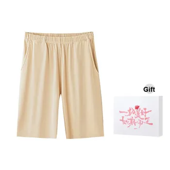 DUINIDESIYU Pajama Pants Women's