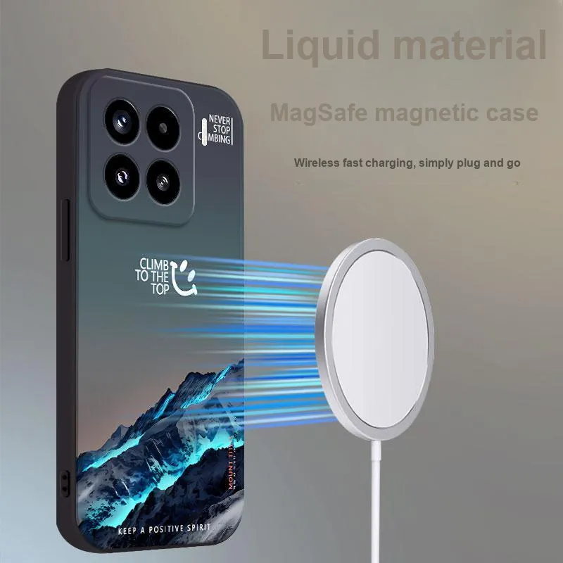 BAOCHENG Phone Cases-2