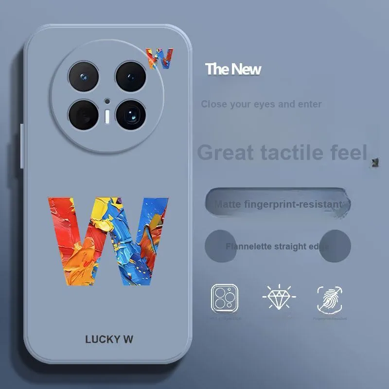 BAOCHENG Phone Cases-11